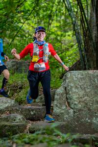 BIB: 
                            <button type="button" onclick="openModal(18571839)" class="btn btn-primary btn-sm float-right btn-popup" data-toggle="modal" data-target=".modal-high-quality">
                        <i class="fas fa-shopping-cart"></i> Add to Cart
                    </button>
                                            <button type="button" onclick="isThisMe(18571839, true)" class="btn btn-success btn-sm float-right btn-popup btn-isme hidden" data-toggle="tooltip" data-placement="bottom" title="นี่คือรูปของคุณใช่ไหม คลิกที่นี่เพื่อเอาเข้าอัลบั้ม">
                        <i class="fas fa-plus"></i> Add to album
                    </button>
                    <button type="button" onclick="isThisMe(18571839, false)" class="btn btn-warning btn-sm float-right btn-popup btn-isnotme hidden">
                        <i class="fas fa-ban"></i> Remove from album
                    </button>